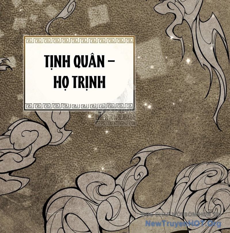 Sinh Tồn Như Một Bộ Khoái Ở Thế Giới Võ Lâm Chap 31 - Next Chap 32