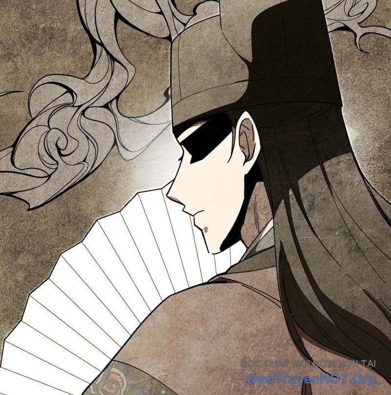 Sinh Tồn Như Một Bộ Khoái Ở Thế Giới Võ Lâm Chap 31 - Next Chap 32