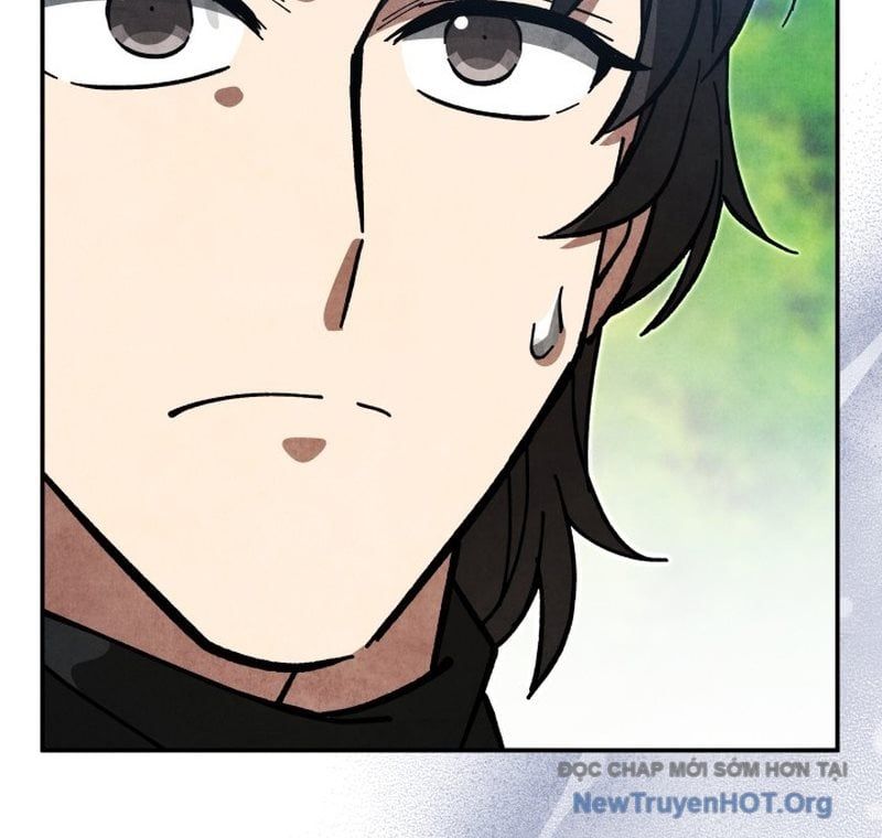 Sinh Tồn Như Một Bộ Khoái Ở Thế Giới Võ Lâm Chap 32 - Next Chap 33