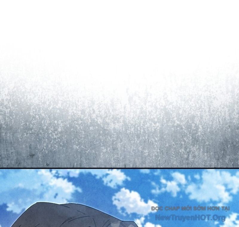 Sinh Tồn Như Một Bộ Khoái Ở Thế Giới Võ Lâm Chap 32 - Next Chap 33