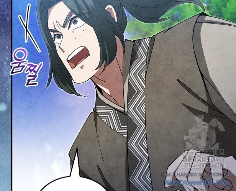 Sinh Tồn Như Một Bộ Khoái Ở Thế Giới Võ Lâm Chap 32 - Next Chap 33