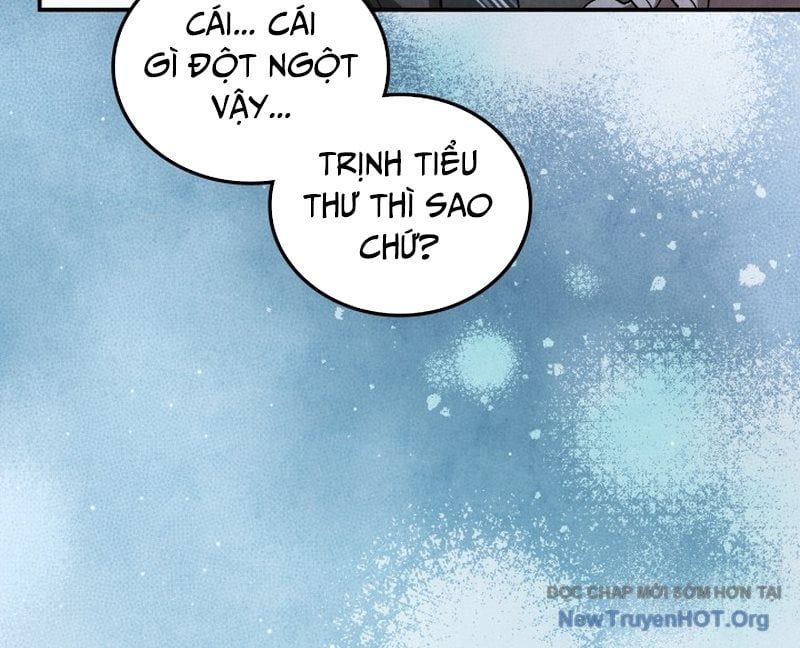 Sinh Tồn Như Một Bộ Khoái Ở Thế Giới Võ Lâm Chap 32 - Next Chap 33