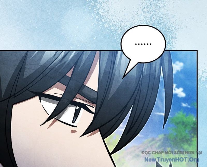 Sinh Tồn Như Một Bộ Khoái Ở Thế Giới Võ Lâm Chap 32 - Next Chap 33