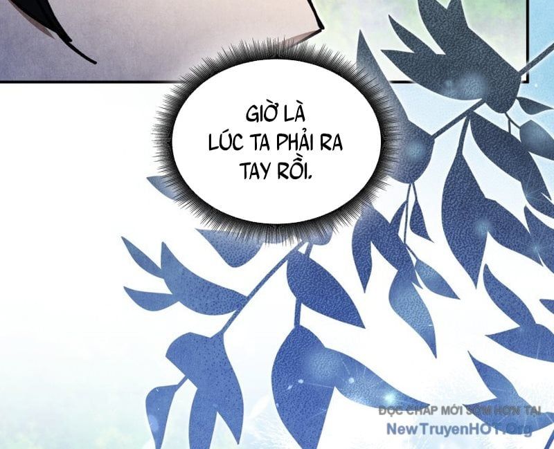 Sinh Tồn Như Một Bộ Khoái Ở Thế Giới Võ Lâm Chap 32 - Next Chap 33