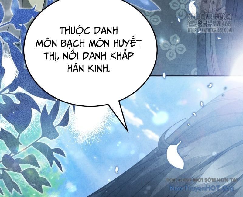 Sinh Tồn Như Một Bộ Khoái Ở Thế Giới Võ Lâm Chap 32 - Next Chap 33