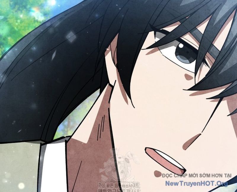 Sinh Tồn Như Một Bộ Khoái Ở Thế Giới Võ Lâm Chap 32 - Next Chap 33