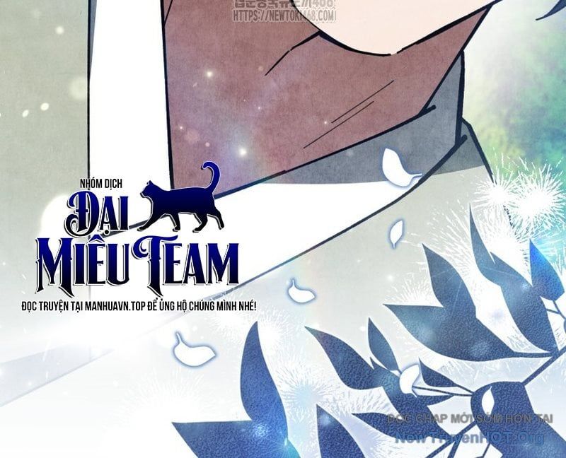 Sinh Tồn Như Một Bộ Khoái Ở Thế Giới Võ Lâm Chap 32 - Next Chap 33