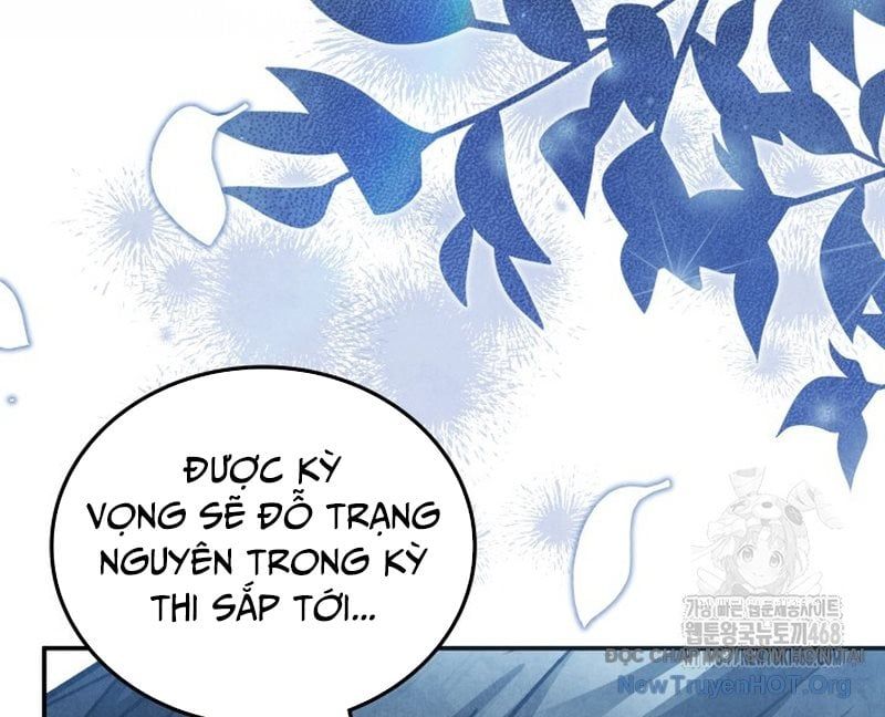 Sinh Tồn Như Một Bộ Khoái Ở Thế Giới Võ Lâm Chap 32 - Next Chap 33
