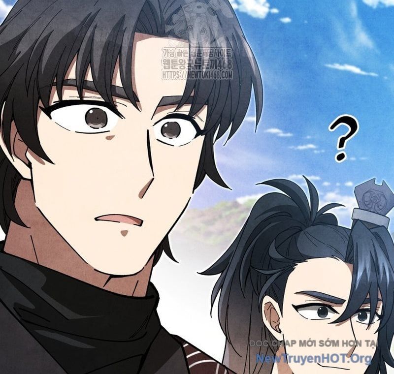 Sinh Tồn Như Một Bộ Khoái Ở Thế Giới Võ Lâm Chap 32 - Next Chap 33