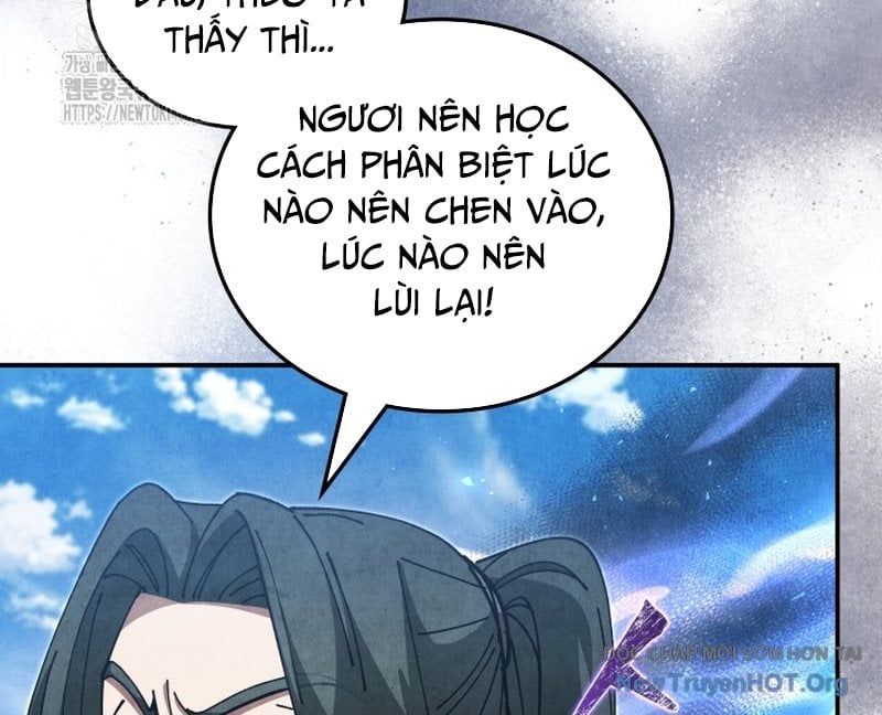 Sinh Tồn Như Một Bộ Khoái Ở Thế Giới Võ Lâm Chap 32 - Next Chap 33