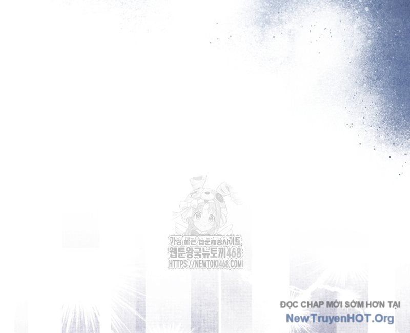 Sinh Tồn Như Một Bộ Khoái Ở Thế Giới Võ Lâm Chap 32 - Next Chap 33