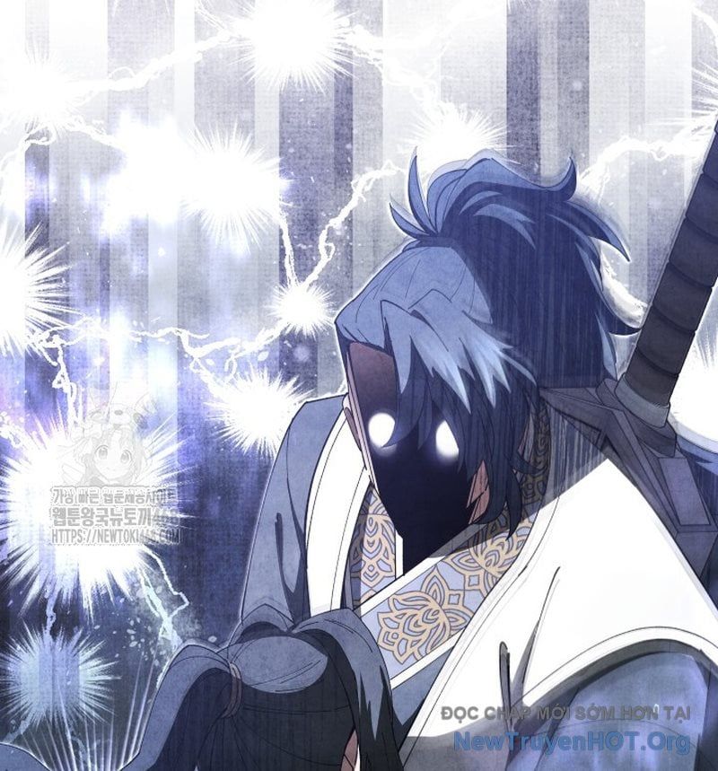 Sinh Tồn Như Một Bộ Khoái Ở Thế Giới Võ Lâm Chap 32 - Next Chap 33