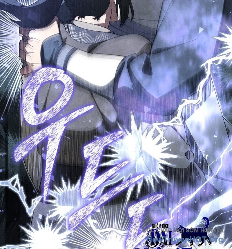 Sinh Tồn Như Một Bộ Khoái Ở Thế Giới Võ Lâm Chap 32 - Next Chap 33