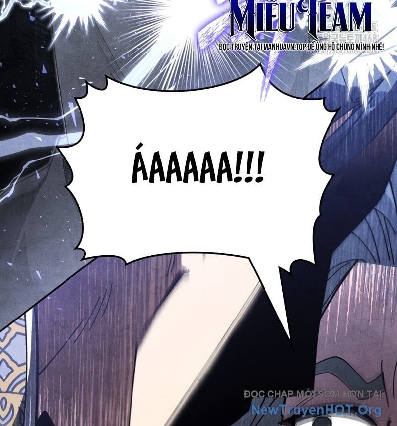 Sinh Tồn Như Một Bộ Khoái Ở Thế Giới Võ Lâm Chap 32 - Next Chap 33