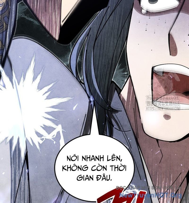 Sinh Tồn Như Một Bộ Khoái Ở Thế Giới Võ Lâm Chap 32 - Next Chap 33