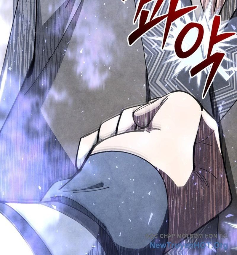 Sinh Tồn Như Một Bộ Khoái Ở Thế Giới Võ Lâm Chap 32 - Next Chap 33