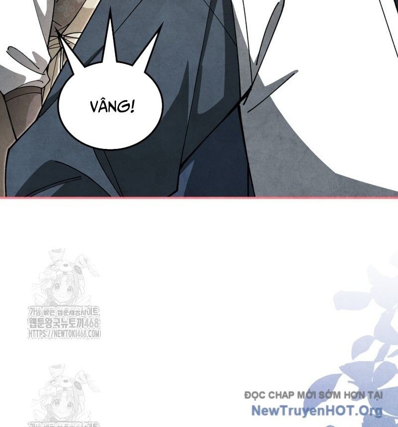 Sinh Tồn Như Một Bộ Khoái Ở Thế Giới Võ Lâm Chap 32 - Next Chap 33