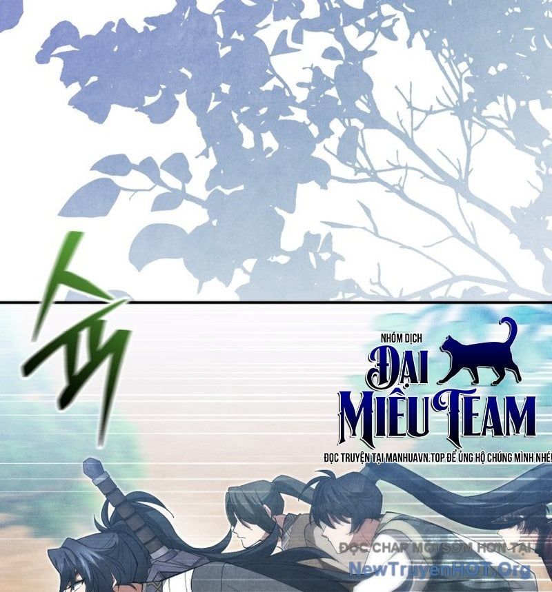 Sinh Tồn Như Một Bộ Khoái Ở Thế Giới Võ Lâm Chap 32 - Next Chap 33