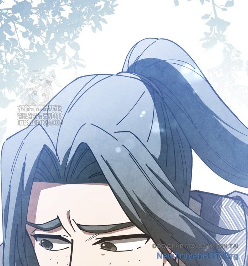 Sinh Tồn Như Một Bộ Khoái Ở Thế Giới Võ Lâm Chap 32 - Next Chap 33