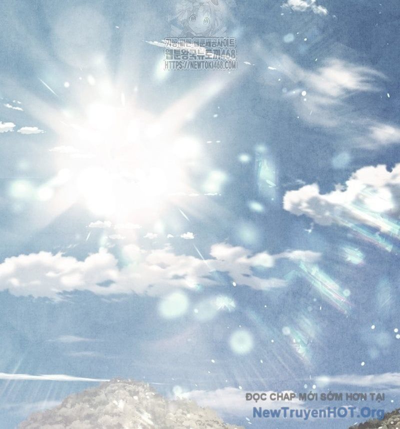Sinh Tồn Như Một Bộ Khoái Ở Thế Giới Võ Lâm Chap 32 - Next Chap 33
