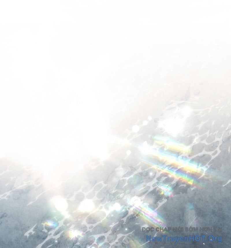 Sinh Tồn Như Một Bộ Khoái Ở Thế Giới Võ Lâm Chap 32 - Next Chap 33
