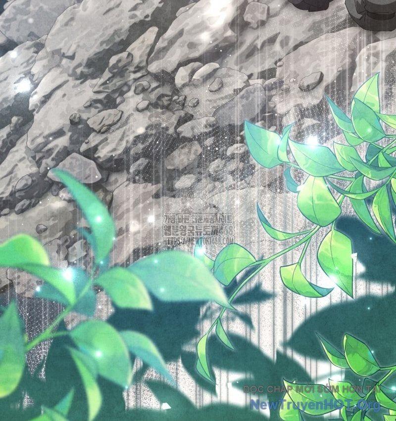 Sinh Tồn Như Một Bộ Khoái Ở Thế Giới Võ Lâm Chap 32 - Next Chap 33