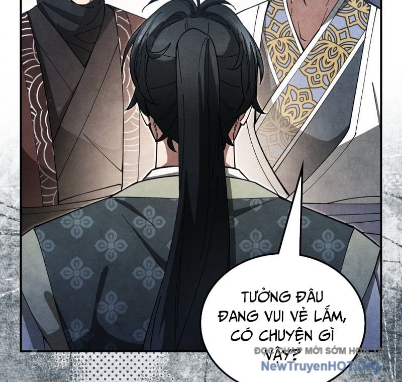 Sinh Tồn Như Một Bộ Khoái Ở Thế Giới Võ Lâm Chap 32 - Next Chap 33