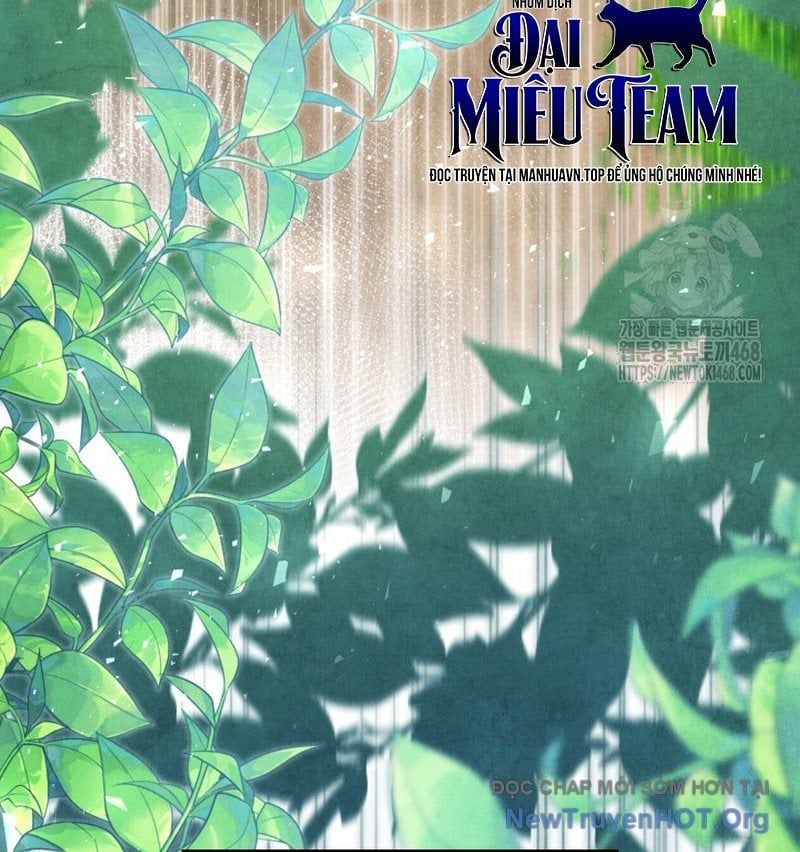 Sinh Tồn Như Một Bộ Khoái Ở Thế Giới Võ Lâm Chap 32 - Next Chap 33