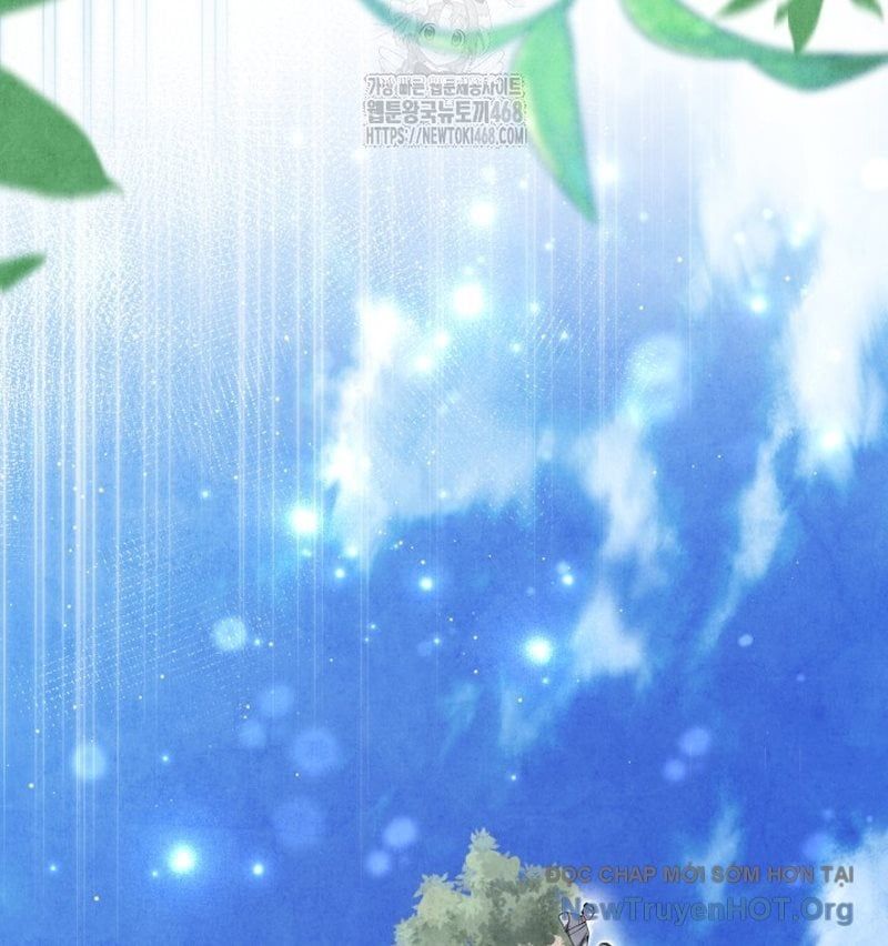 Sinh Tồn Như Một Bộ Khoái Ở Thế Giới Võ Lâm Chap 32 - Next Chap 33