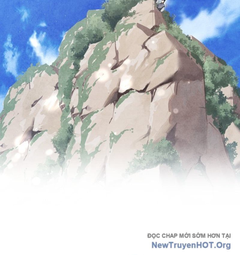 Sinh Tồn Như Một Bộ Khoái Ở Thế Giới Võ Lâm Chap 32 - Next Chap 33