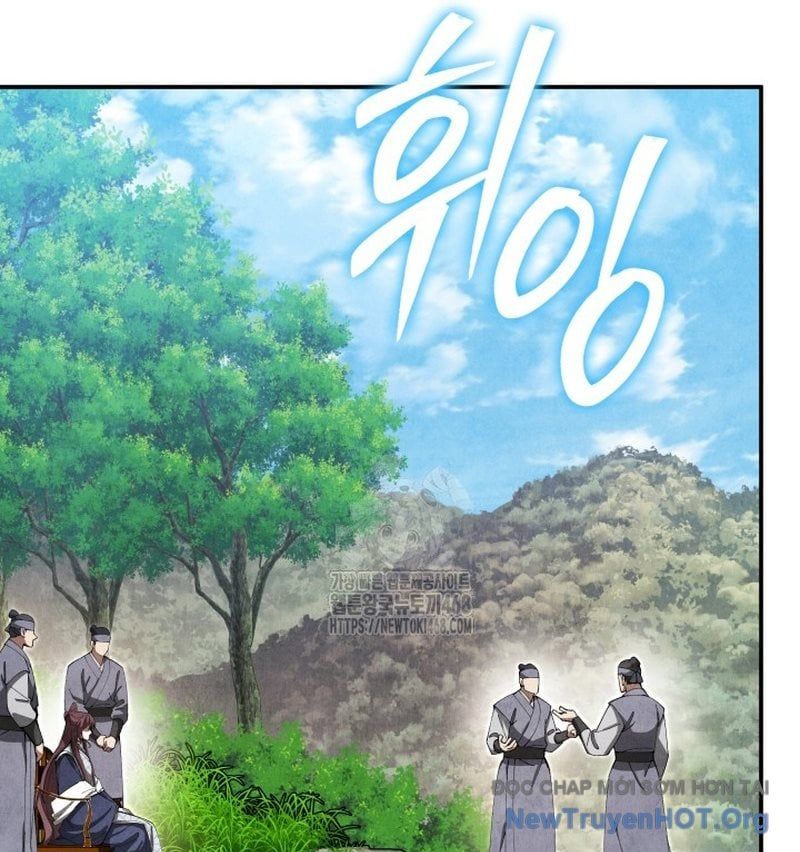 Sinh Tồn Như Một Bộ Khoái Ở Thế Giới Võ Lâm Chap 32 - Next Chap 33