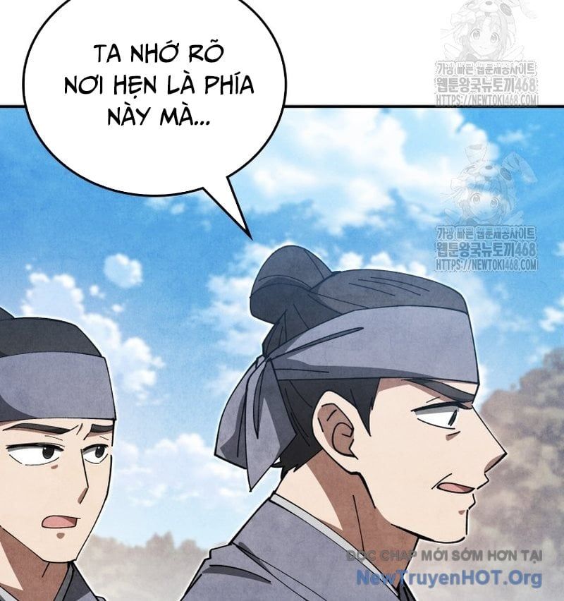 Sinh Tồn Như Một Bộ Khoái Ở Thế Giới Võ Lâm Chap 32 - Next Chap 33