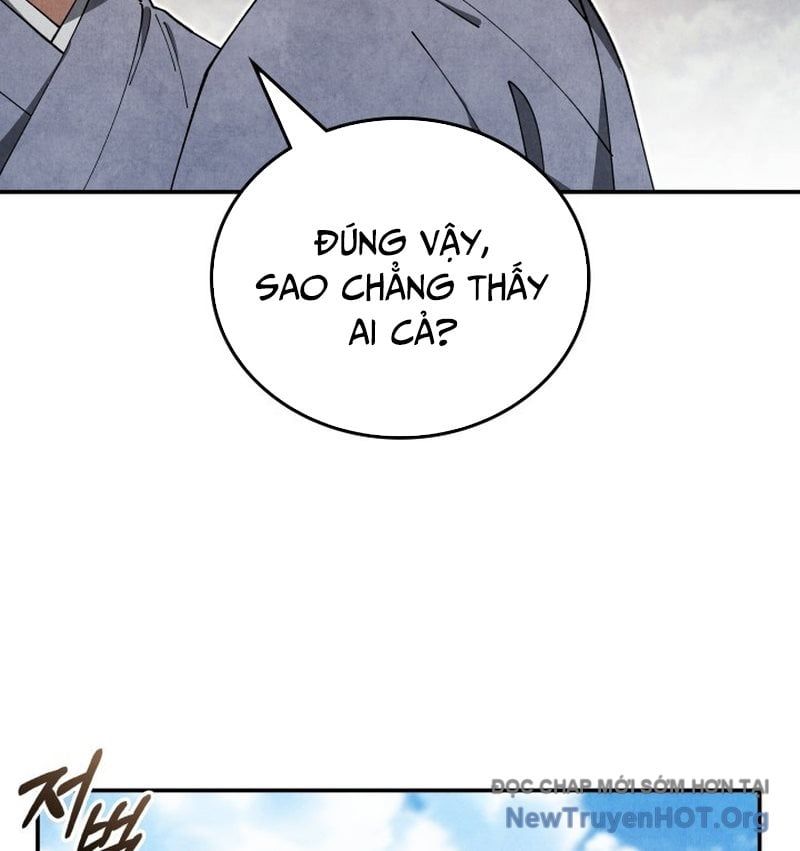 Sinh Tồn Như Một Bộ Khoái Ở Thế Giới Võ Lâm Chap 32 - Next Chap 33