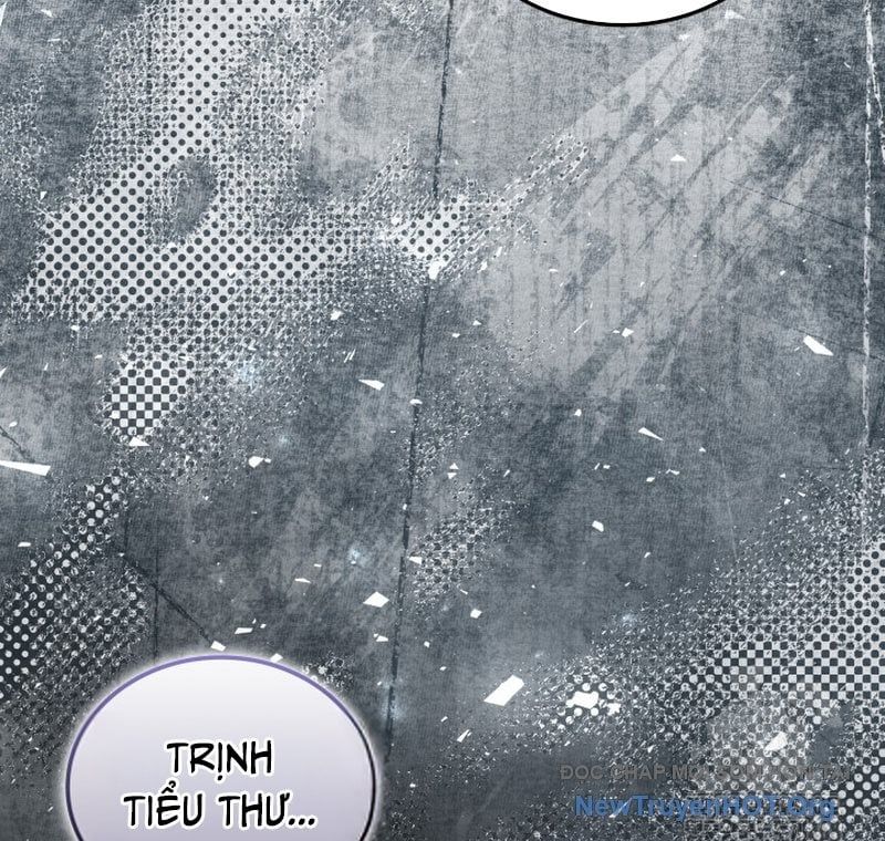 Sinh Tồn Như Một Bộ Khoái Ở Thế Giới Võ Lâm Chap 32 - Next Chap 33