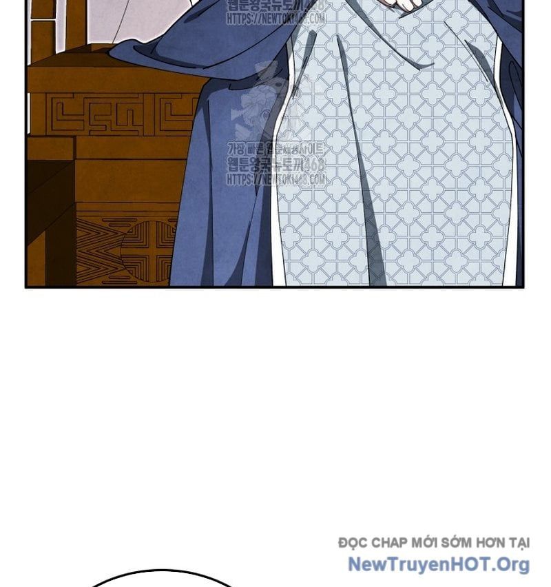 Sinh Tồn Như Một Bộ Khoái Ở Thế Giới Võ Lâm Chap 32 - Next Chap 33