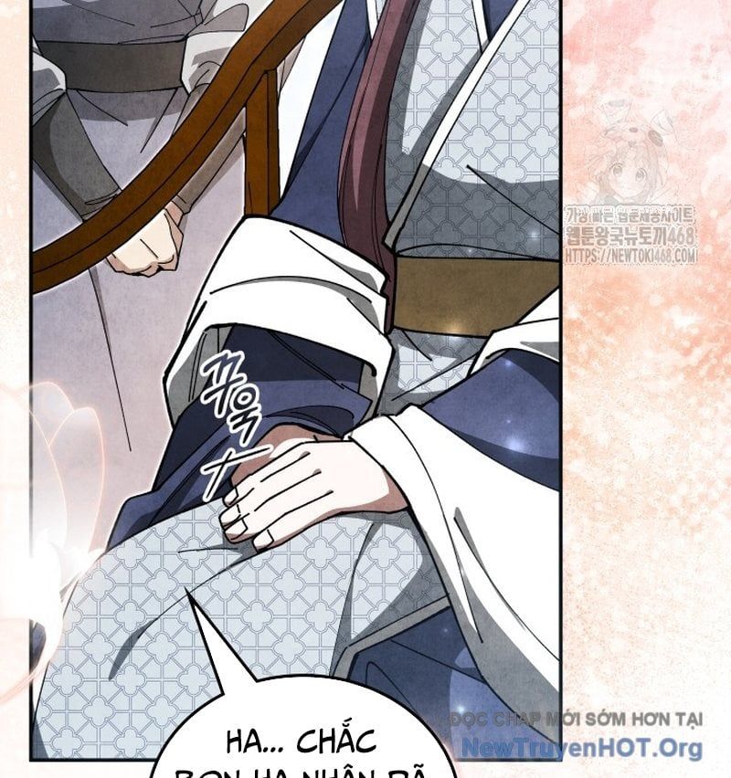 Sinh Tồn Như Một Bộ Khoái Ở Thế Giới Võ Lâm Chap 32 - Next Chap 33