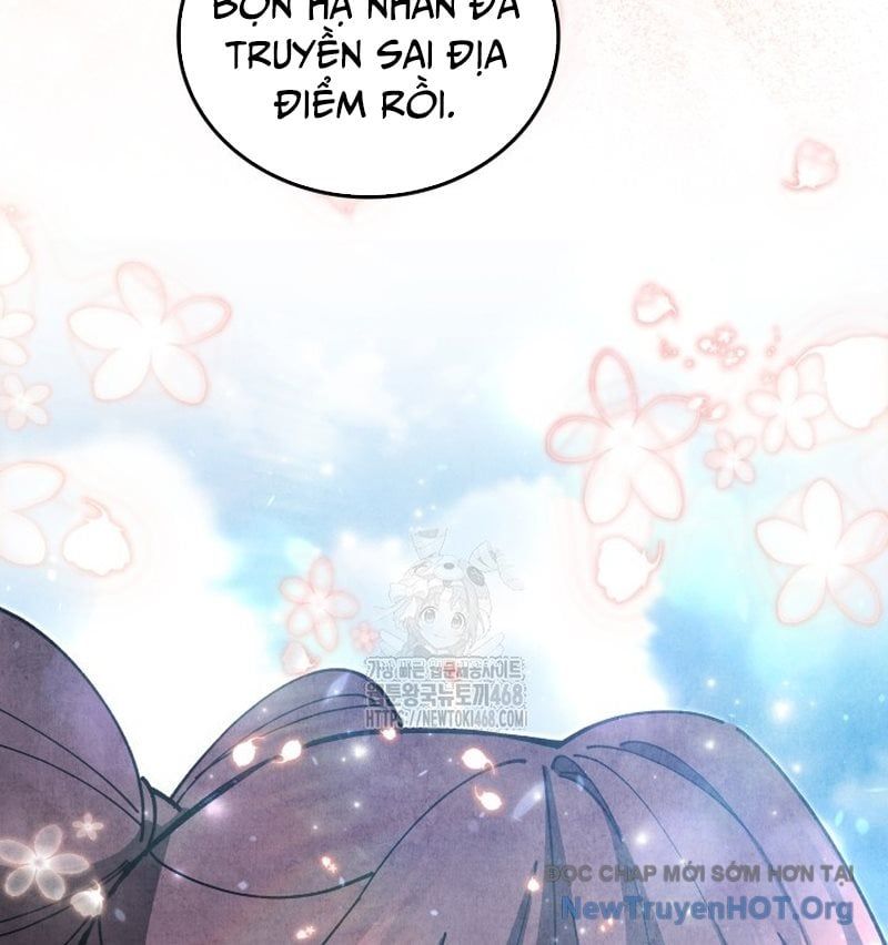 Sinh Tồn Như Một Bộ Khoái Ở Thế Giới Võ Lâm Chap 32 - Next Chap 33