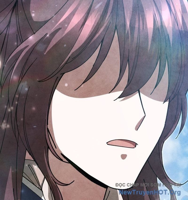 Sinh Tồn Như Một Bộ Khoái Ở Thế Giới Võ Lâm Chap 32 - Next Chap 33