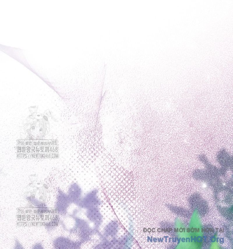 Sinh Tồn Như Một Bộ Khoái Ở Thế Giới Võ Lâm Chap 32 - Next Chap 33