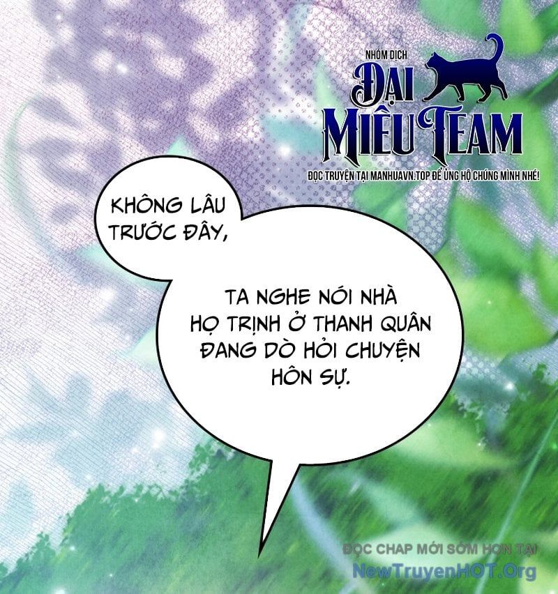 Sinh Tồn Như Một Bộ Khoái Ở Thế Giới Võ Lâm Chap 32 - Next Chap 33