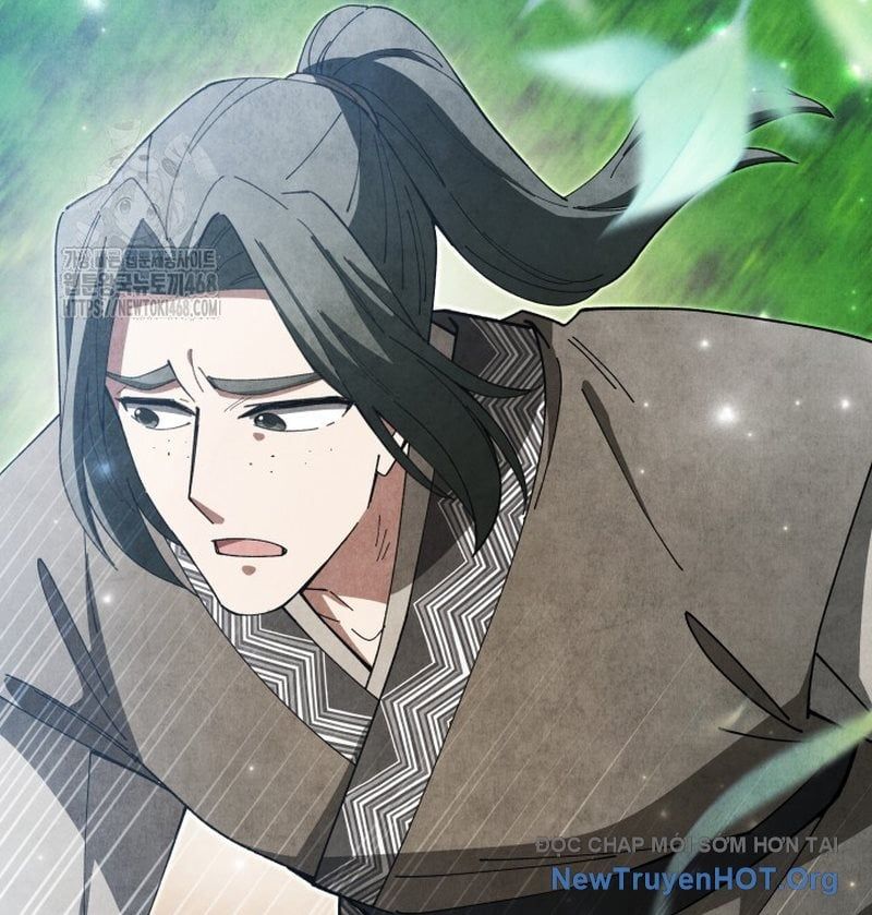 Sinh Tồn Như Một Bộ Khoái Ở Thế Giới Võ Lâm Chap 32 - Next Chap 33