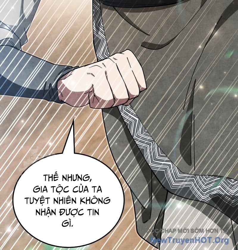 Sinh Tồn Như Một Bộ Khoái Ở Thế Giới Võ Lâm Chap 32 - Next Chap 33