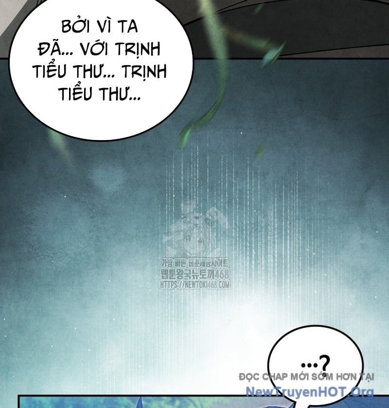 Sinh Tồn Như Một Bộ Khoái Ở Thế Giới Võ Lâm Chap 32 - Next Chap 33