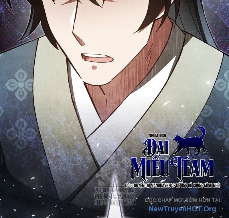 Sinh Tồn Như Một Bộ Khoái Ở Thế Giới Võ Lâm Chap 32 - Next Chap 33