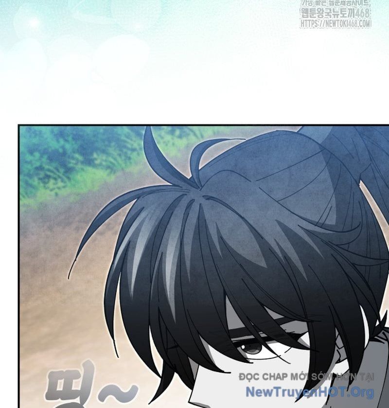 Sinh Tồn Như Một Bộ Khoái Ở Thế Giới Võ Lâm Chap 32 - Next Chap 33