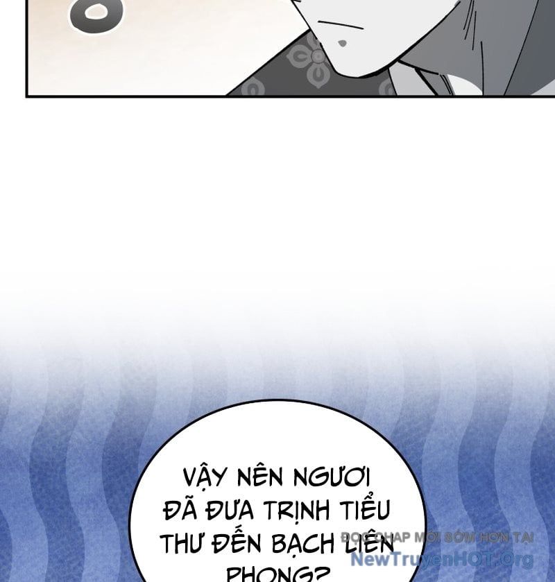 Sinh Tồn Như Một Bộ Khoái Ở Thế Giới Võ Lâm Chap 32 - Next Chap 33