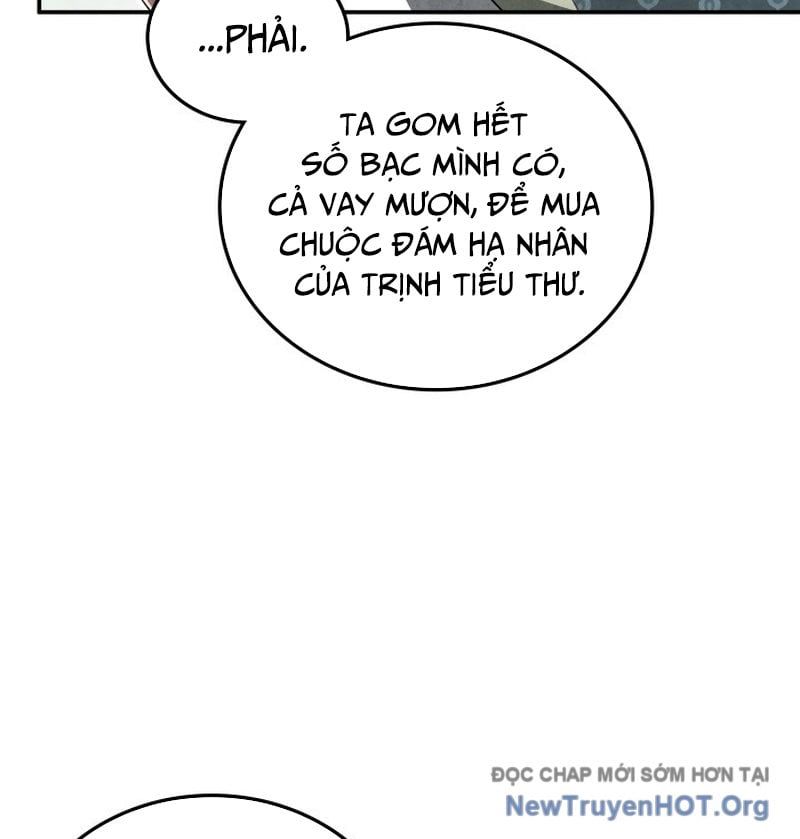 Sinh Tồn Như Một Bộ Khoái Ở Thế Giới Võ Lâm Chap 32 - Next Chap 33