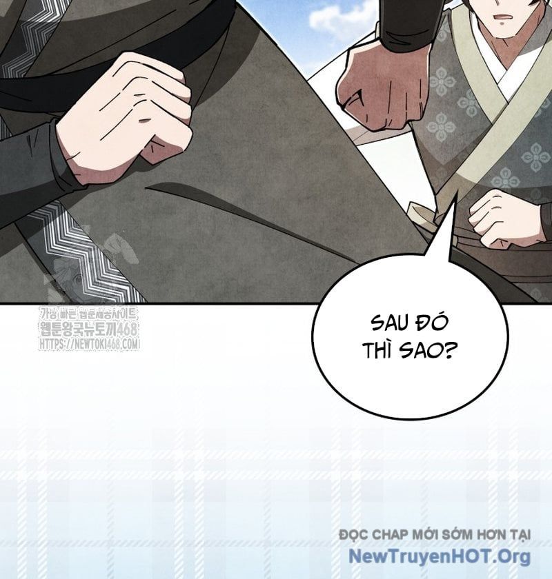 Sinh Tồn Như Một Bộ Khoái Ở Thế Giới Võ Lâm Chap 32 - Next Chap 33