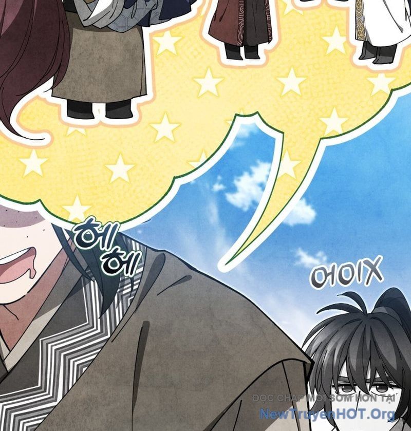 Sinh Tồn Như Một Bộ Khoái Ở Thế Giới Võ Lâm Chap 32 - Next Chap 33