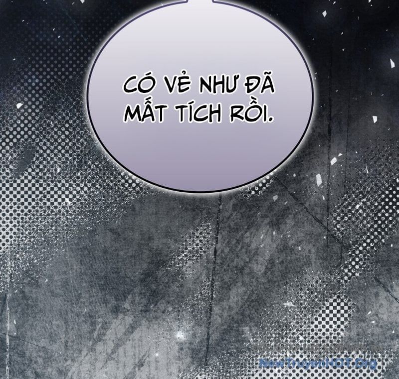 Sinh Tồn Như Một Bộ Khoái Ở Thế Giới Võ Lâm Chap 32 - Next Chap 33